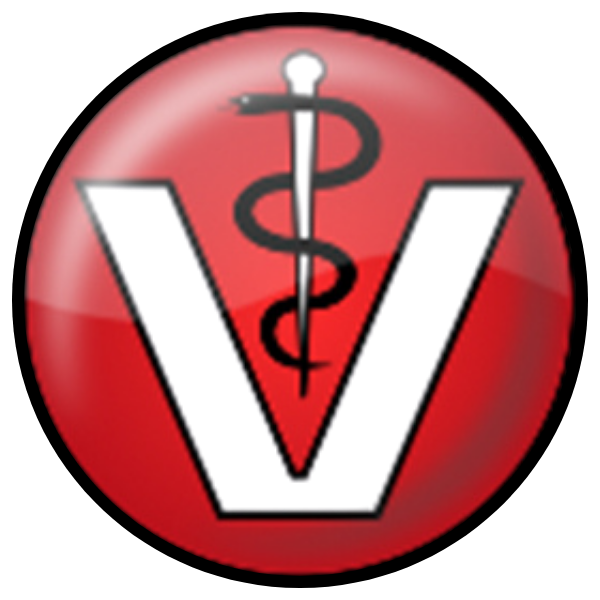 Tierarztpraxis Bednarczyk