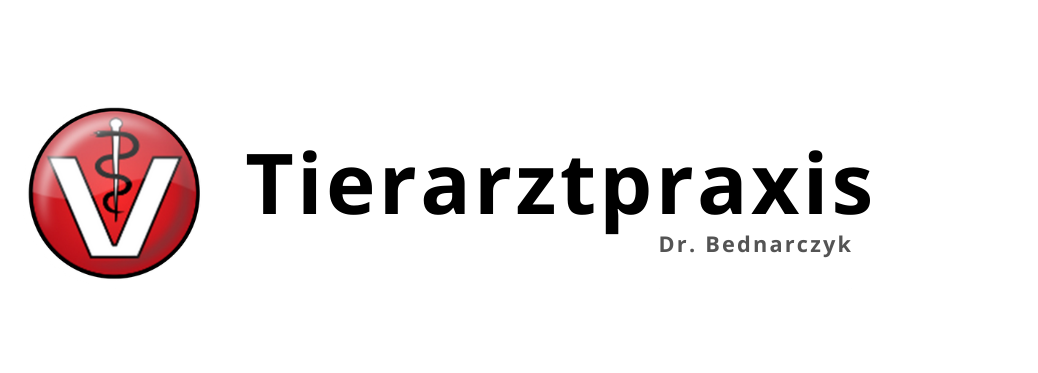 Tierarztpraxis Bednarczyk