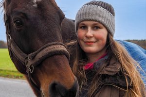 team jasmin brennecke